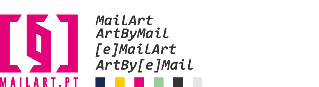 Mailart & ArtByMail // open_calls & exhibitions repository
