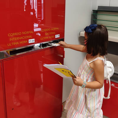 EXPRESS mail_art & art_by_mail
EXPRESS mail_art & art_by_mail