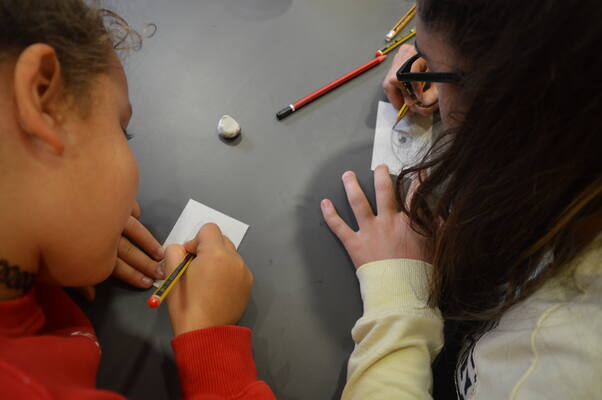 ATCsATCsATCs
ATCsATCsATCs