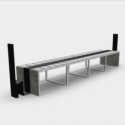 at the table with ...
at the table with ...