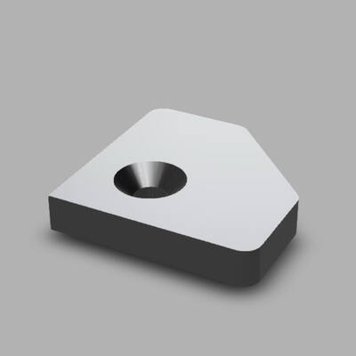 corner framing thingy
corner framing thingy