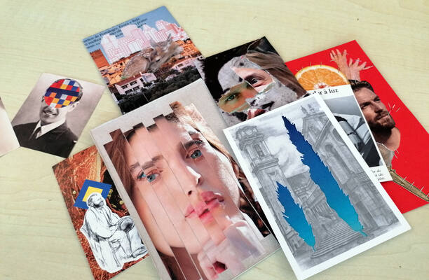 corta corta tesourinha
corta corta tesourinha