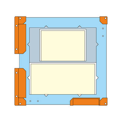 YZ INSERT 01
YZ INSERT 01