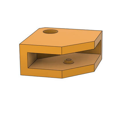YZ INSERT 01
YZ INSERT 01