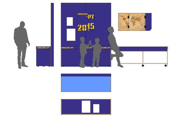 YZ MODEL 02
YZ MODEL 02