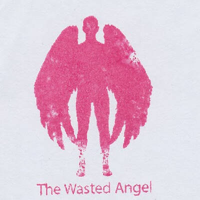 the Wasted Angel
