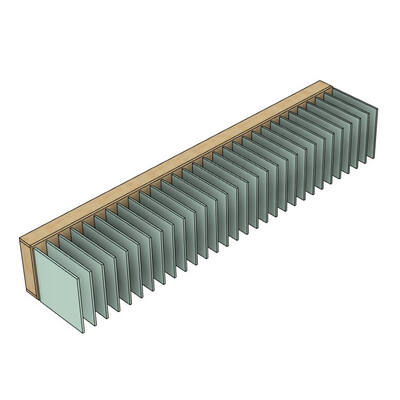 wall book 01
wall book 01